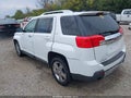 2012 GMC Terrain — photo 3 of 19 | VIN 2GKFLXE59C6292150