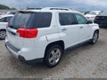 2012 GMC Terrain — photo 4 of 19 | VIN 2GKFLXE59C6292150