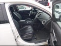 2012 GMC Terrain — photo 5 of 19 | VIN 2GKFLXE59C6292150