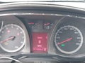 2012 GMC Terrain — photo 7 of 19 | VIN 2GKFLXE59C6292150