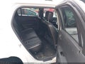 2012 GMC Terrain — photo 8 of 19 | VIN 2GKFLXE59C6292150