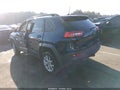 2018 Jeep Cherokee — photo 3 of 16 | VIN 1C4PJMBX1JD581628