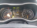 2018 Jeep Cherokee — photo 7 of 16 | VIN 1C4PJMBX1JD581628