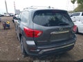 2019 Nissan Pathfinder — photo 3 of 15 | VIN 5N1DR2MM2KC589081