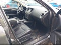2019 Nissan Pathfinder — photo 5 of 15 | VIN 5N1DR2MM2KC589081