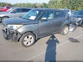2016 Kia Soul — photo 2 of 17 | VIN KNDJN2A21G7262791