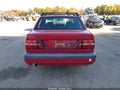1996 Volvo 850 — photo 15 of 15 | VIN YV1LS5544T3299425