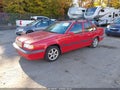 1996 Volvo 850 — photo 2 of 15 | VIN YV1LS5544T3299425