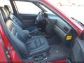 1996 Volvo 850 — photo 5 of 15 | VIN YV1LS5544T3299425