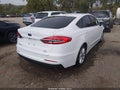 2020 Ford Fusion — photo 4 of 16 | VIN 3FA6P0HD7LR201241
