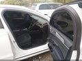 2020 Ford Fusion — photo 5 of 16 | VIN 3FA6P0HD7LR201241