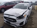 2020 Ford Fusion — photo 6 of 16 | VIN 3FA6P0HD7LR201241