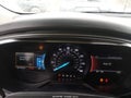 2020 Ford Fusion — photo 7 of 16 | VIN 3FA6P0HD7LR201241