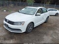 2018 Volkswagen Jetta — photo 2 of 17 | VIN 3VWDB7AJ3JM254549