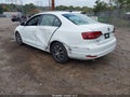 2018 Volkswagen Jetta — photo 3 of 17 | VIN 3VWDB7AJ3JM254549