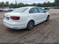 2018 Volkswagen Jetta — photo 4 of 17 | VIN 3VWDB7AJ3JM254549