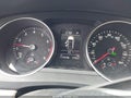 2018 Volkswagen Jetta — photo 7 of 17 | VIN 3VWDB7AJ3JM254549