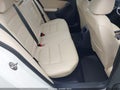 2018 Volkswagen Jetta — photo 8 of 17 | VIN 3VWDB7AJ3JM254549