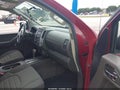 2014 Nissan Frontier — photo 5 of 13 | VIN 1N6BD0CT4EN726244