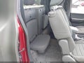 2014 Nissan Frontier — photo 8 of 13 | VIN 1N6BD0CT4EN726244