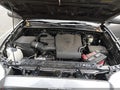 2016 Toyota Tacoma — photo 10 of 17 | VIN 5TFSZ5AN1GX034309