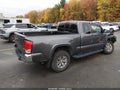 2016 Toyota Tacoma — photo 4 of 17 | VIN 5TFSZ5AN1GX034309