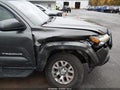 2016 Toyota Tacoma — photo 6 of 17 | VIN 5TFSZ5AN1GX034309