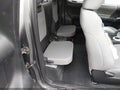 2016 Toyota Tacoma — photo 8 of 17 | VIN 5TFSZ5AN1GX034309