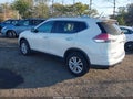 2014 Nissan Rogue — photo 3 of 11 | VIN 5N1AT2MK6EC754394