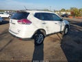 2014 Nissan Rogue — photo 4 of 11 | VIN 5N1AT2MK6EC754394