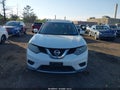 2014 Nissan Rogue — photo 6 of 11 | VIN 5N1AT2MK6EC754394
