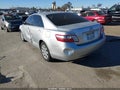 2007 Toyota Camry Hybrid — photo 3 of 13 | VIN JTNBB46K673015500