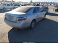 2007 Toyota Camry Hybrid — photo 4 of 13 | VIN JTNBB46K673015500