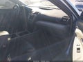 2007 Toyota Camry Hybrid — photo 5 of 13 | VIN JTNBB46K673015500