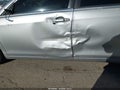 2007 Toyota Camry Hybrid — photo 6 of 13 | VIN JTNBB46K673015500
