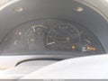 2007 Toyota Camry Hybrid — photo 7 of 13 | VIN JTNBB46K673015500