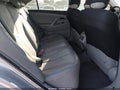 2007 Toyota Camry Hybrid — photo 8 of 13 | VIN JTNBB46K673015500