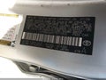 2007 Toyota Camry Hybrid — photo 9 of 13 | VIN JTNBB46K673015500