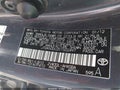 2012 Toyota Prius — photo 9 of 16 | VIN JTDKN3DU2C1502497