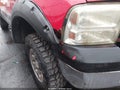 2005 Ford F-250 — photo 15 of 15 | VIN 1FTSF21PX5EC60902