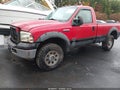 2005 Ford F-250 — photo 2 of 15 | VIN 1FTSF21PX5EC60902