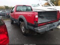 2005 Ford F-250 — photo 3 of 15 | VIN 1FTSF21PX5EC60902