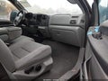 2005 Ford F-250 — photo 5 of 15 | VIN 1FTSF21PX5EC60902
