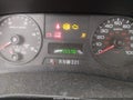 2005 Ford F-250 — photo 7 of 15 | VIN 1FTSF21PX5EC60902