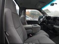 2005 Ford F-250 — photo 8 of 15 | VIN 1FTSF21PX5EC60902