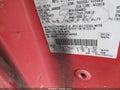 2005 Ford F-250 — photo 9 of 15 | VIN 1FTSF21PX5EC60902