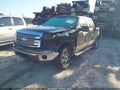 2013 Ford F-150 — photo 2 of 17 | VIN 1FTFW1CFXDFB15058