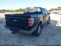 2013 Ford F-150 — photo 4 of 17 | VIN 1FTFW1CFXDFB15058