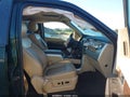 2013 Ford F-150 — photo 5 of 17 | VIN 1FTFW1CFXDFB15058