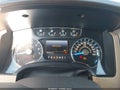 2013 Ford F-150 — photo 7 of 17 | VIN 1FTFW1CFXDFB15058